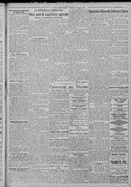 giornale/TO00185815/1922/n.120, 5 ed/005